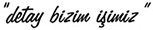 hakkımızda-slogan