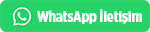 Chat on WhatsApp