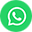 Chat on WhatsApp